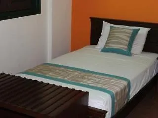 Hotel Usm Guesthouse Sungai Dua Bukit
