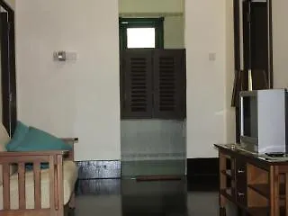 Usm Guesthouse Sungai Dua Bukit Malaysia