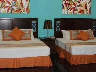 Usm Guesthouse Sungai Dua Bukit 3*,  Malaysia