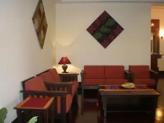 Usm Guesthouse Sungai Dua Bukit 3*,  Malaysia